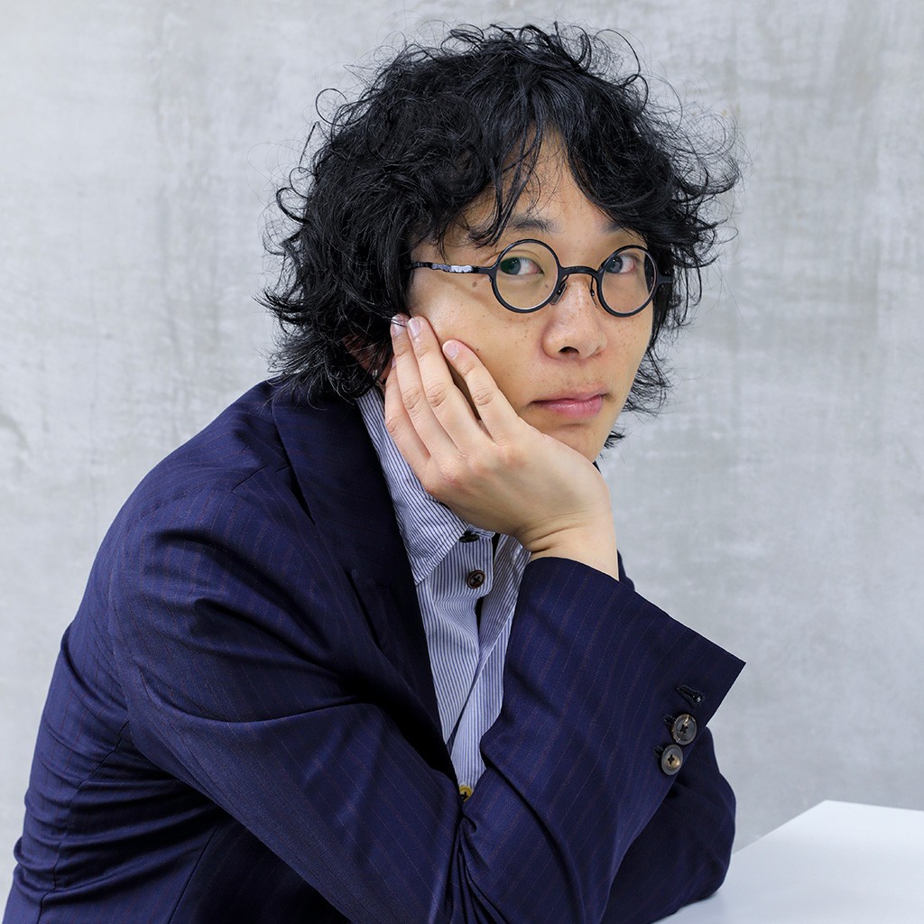 Heechul JU