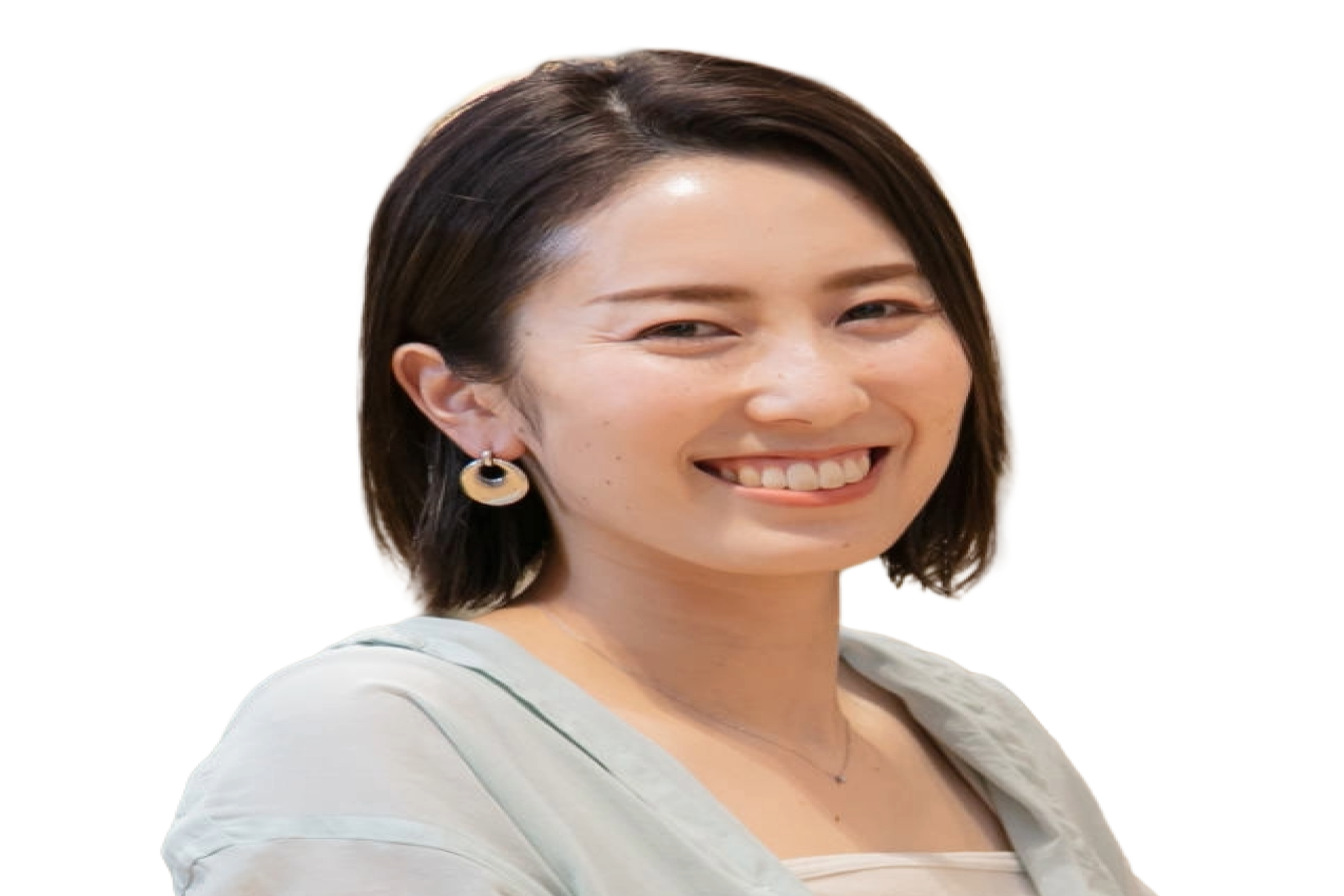 Asumi Mogami