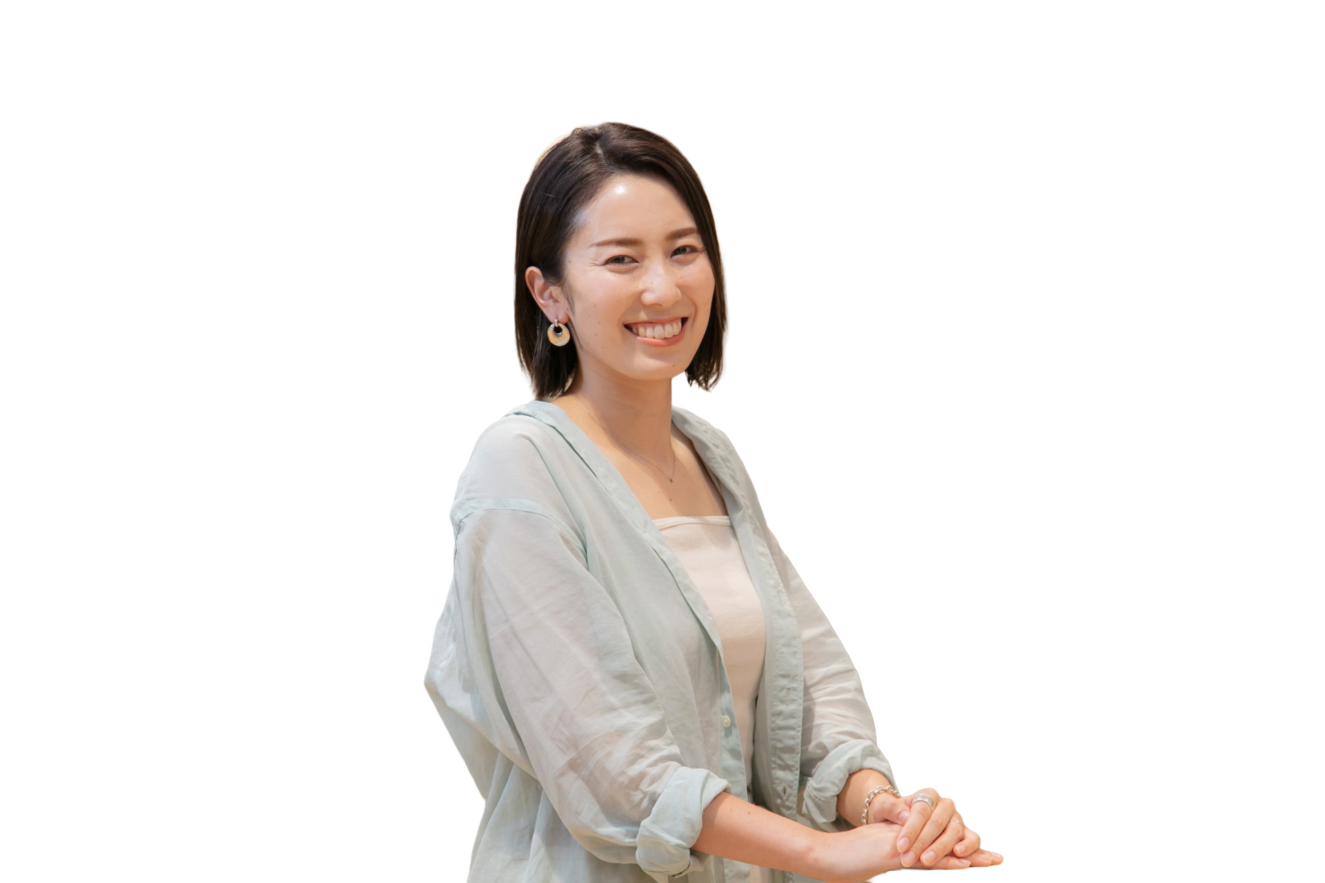 Asumi Mogami