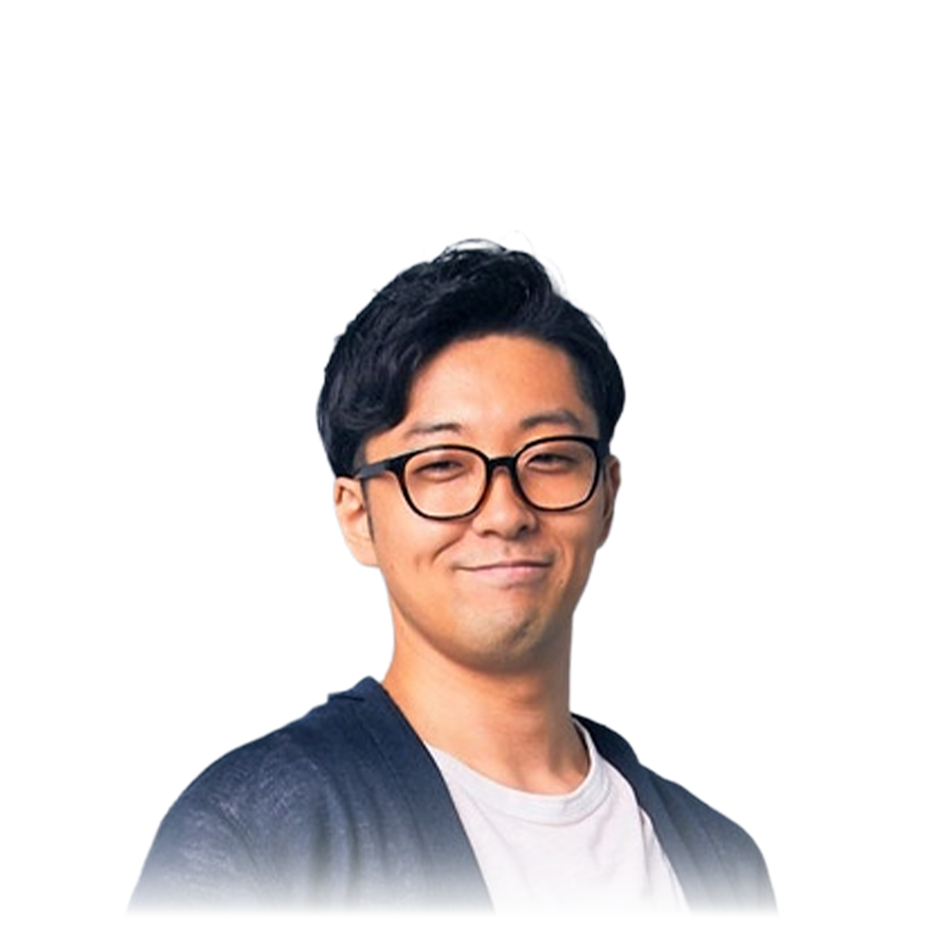 Akihiko Shigeno