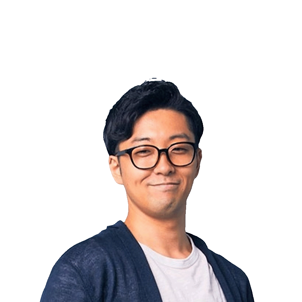 Akihiko Shigeno