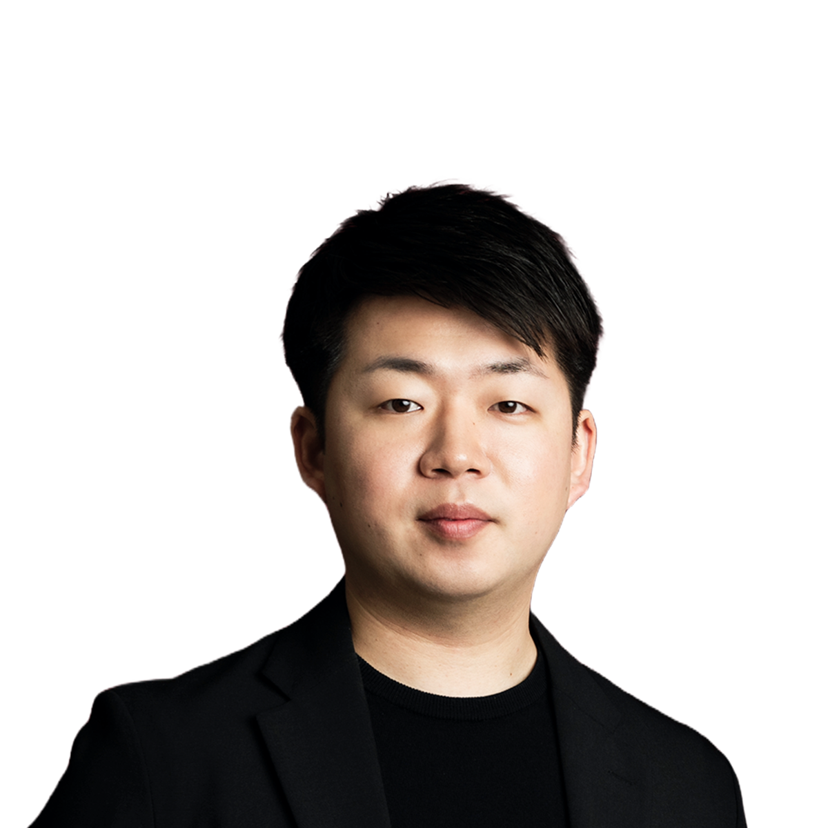 Kaito Hiranuma