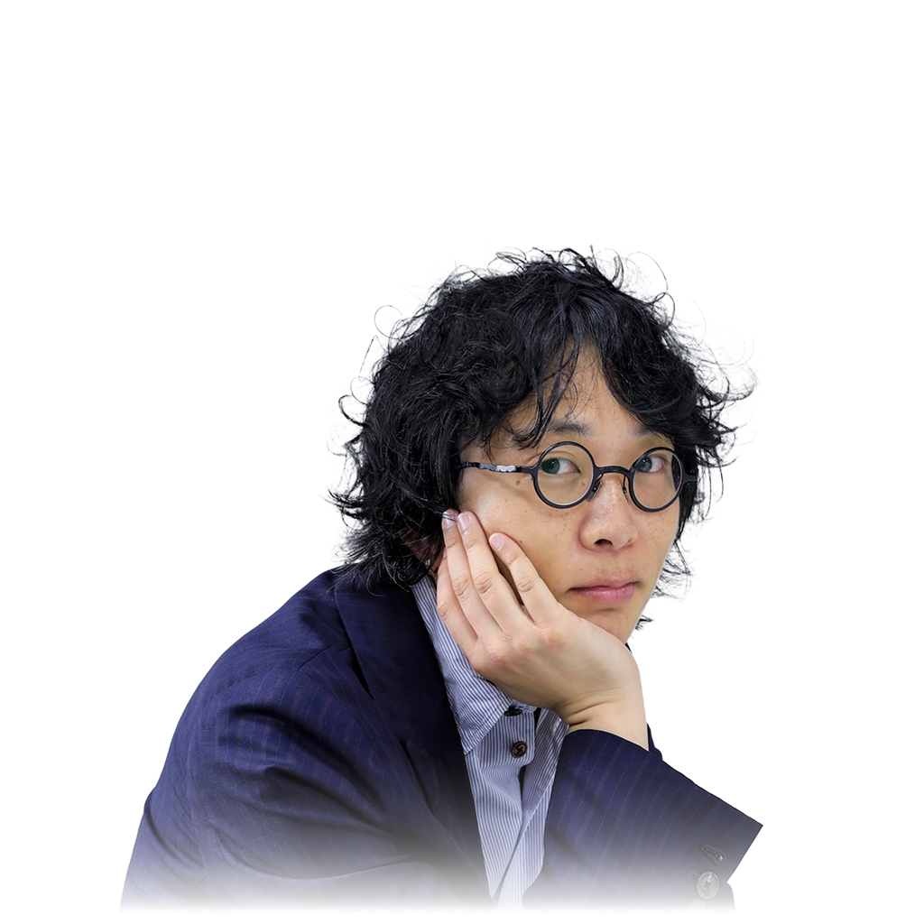 Heechul JU